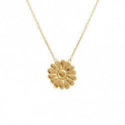 COLLIER ACIER