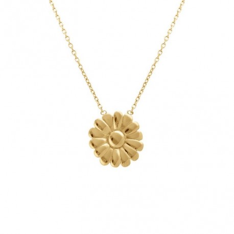 COLLIER ACIER