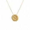 COLLIER ACIER