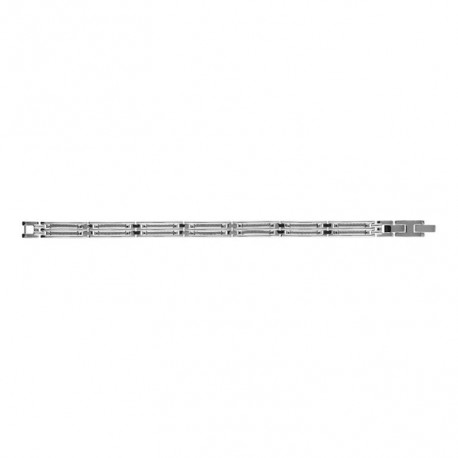 BRACELET ACIER