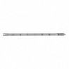 BRACELET ACIER