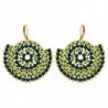 BOUCLES D'OREILLES ACIER