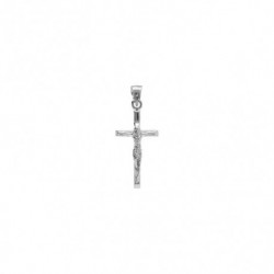 CROIX ARGENT