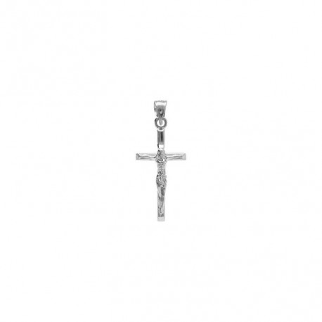 CROIX ARGENT