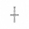 CROIX ARGENT