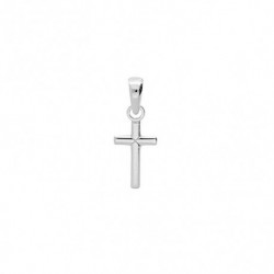 CROIX ARGENT