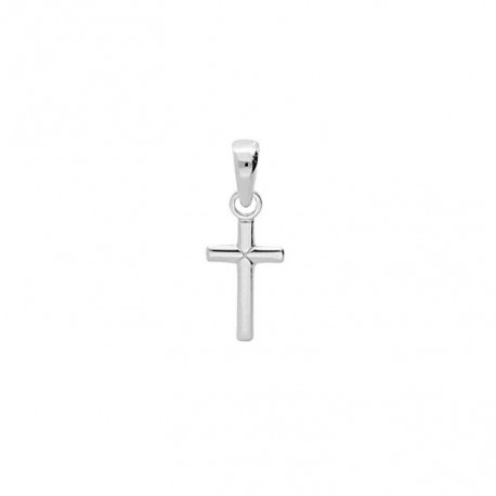 CROIX ARGENT