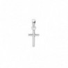 CROIX ARGENT