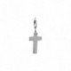 CROIX ARGENT