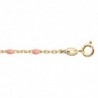 BRACELET ARGENT