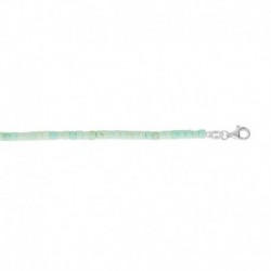 BRACELET ARGENT