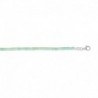 BRACELET ARGENT