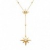 COLLIER ARGENT