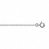 CHAINE ARGENT