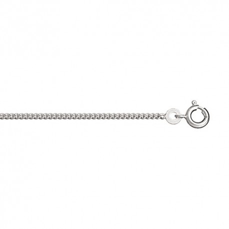 CHAINE ARGENT