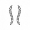 BOUCLES D'OREILLES ARGENT