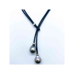 COLLIER TAMAHINE