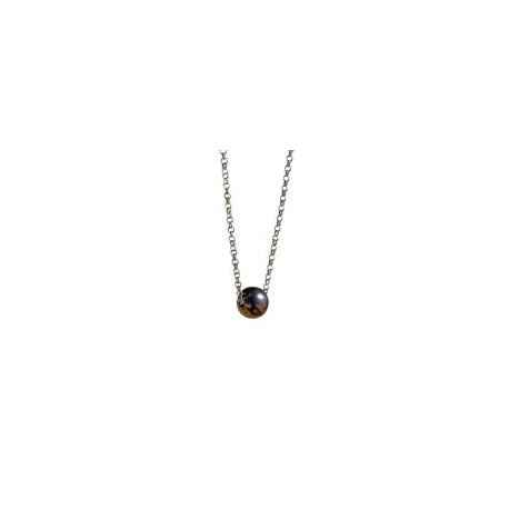 COLLIER TAMAHINE