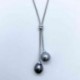 COLLIER TAMAHINE