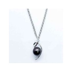 COLLIER TAMAHINE