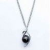 COLLIER TAMAHINE