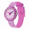 MONTRE FLIK FLAK