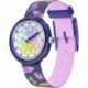 MONTRE FLIK FLAK