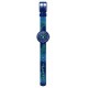 MONTRE FLIK FLAK