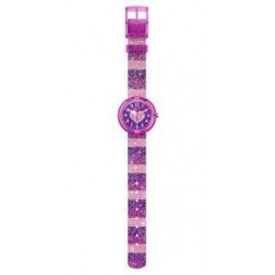 MONTRE FLIK FLAK