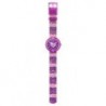 MONTRE FLIK FLAK