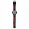 MONTRE FLIK FLAK