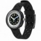 MONTRE FLIK FLAK