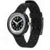 MONTRE FLIK FLAK