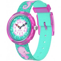 MONTRE FLIK FLAK