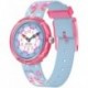 MONTRE FLIK FLAK