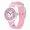 MONTRE FLIK FLAK