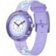 MONTRE FLIK FLAK