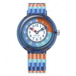 MONTRE FLIK FLAK
