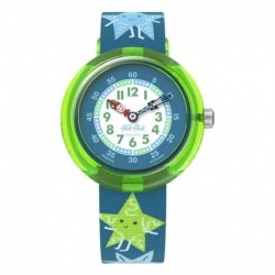 MONTRE FLIK FLAK