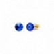 BOUCLES D'OREILLES SPARK