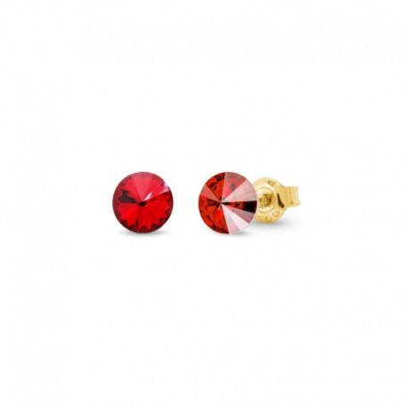 BOUCLES D'OREILLES SPARK