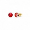 BOUCLES D'OREILLES SPARK