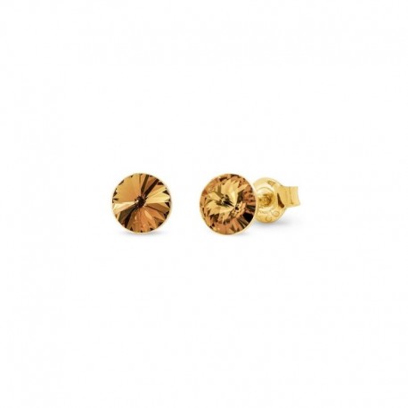 BOUCLES D'OREILLES SPARK