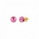 BOUCLES D'OREILLES SPARK