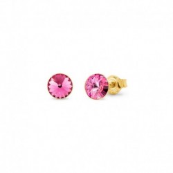 BOUCLES D'OREILLES SPARK