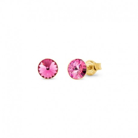 BOUCLES D'OREILLES SPARK