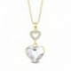 COLLIER SPARK