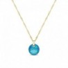 COLLIER SPARK