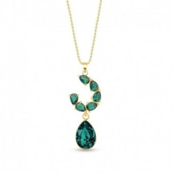 COLLIER SPARK