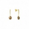 BOUCLES D'OREILLES SPARK
